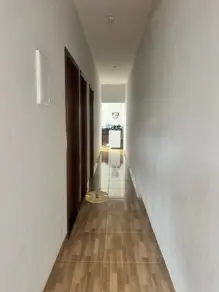 Imagem 6 - Casa em Residencial Caminho do Lago, Caldas Novas - GO