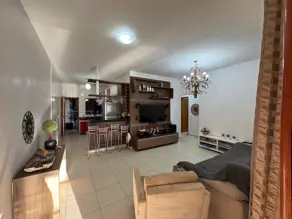 Casa Condomínio Jardim Metodista, Caldas Novas - GO — foto 2