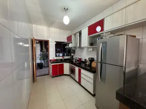 Imagem 2 - Casa Condomínio em Jardim Metodista, Caldas Novas - GO