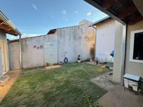 Imagem 4 - Casa Condomínio em Jardim Metodista, Caldas Novas - GO