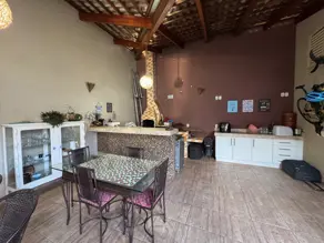 Imagem 5 - Casa Condomínio em Jardim Metodista, Caldas Novas - GO