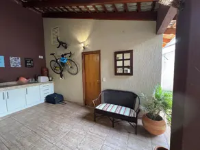 Imagem 6 - Casa Condomínio em Jardim Metodista, Caldas Novas - GO