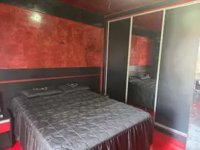 Apartamento Estância Itaici, Caldas Novas - GO — foto 2