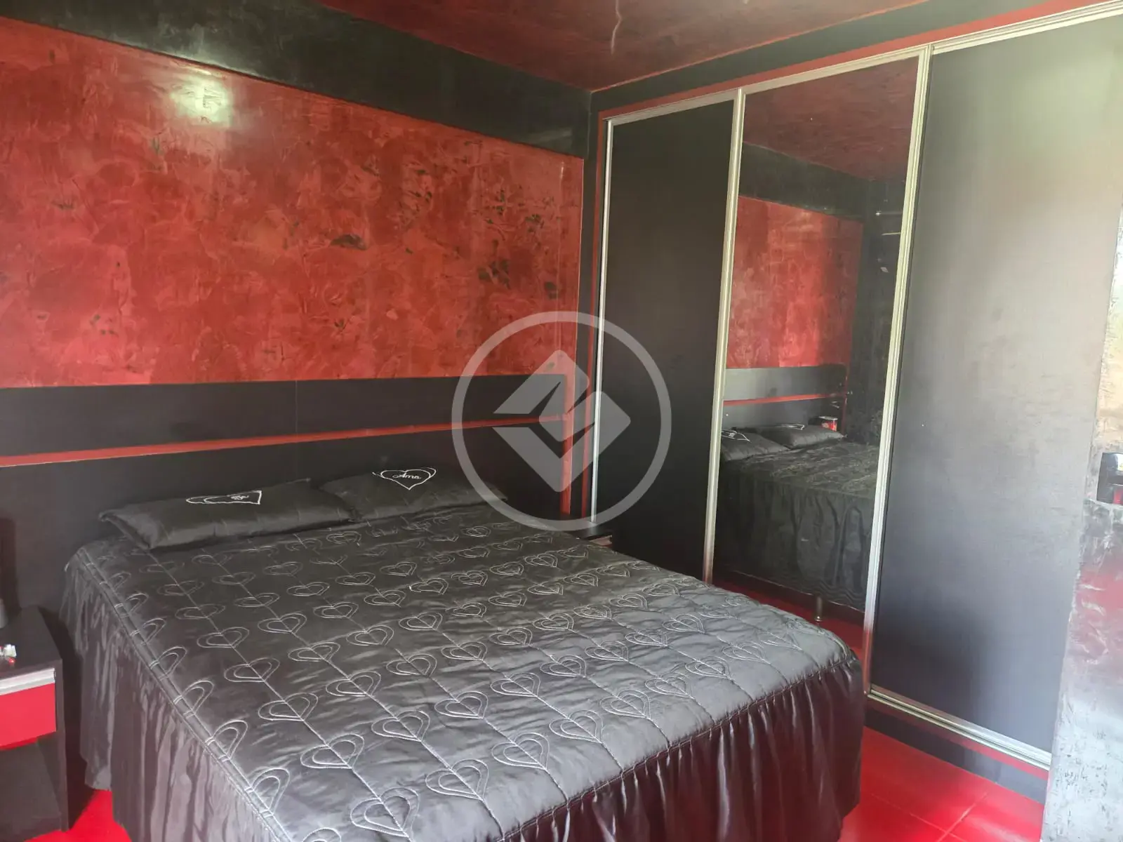 Image 2 - Apartamento em Estância Itaici, Caldas Novas - GO