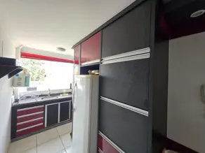 Imagem 5 - Apartamento em Estância Itaici, Caldas Novas - GO