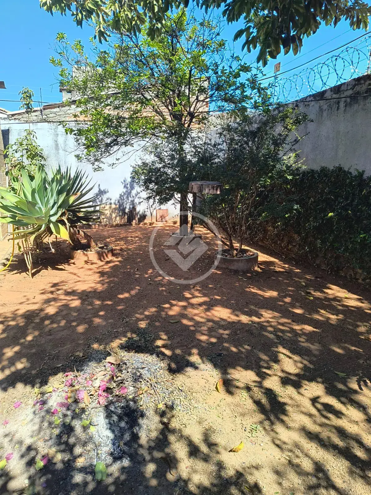Image 19 - Casa em Itaici II, Caldas Novas - GO