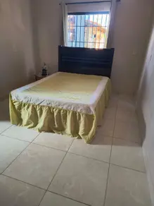 Imagem 5 - Casa em Itaici II, Caldas Novas - GO