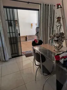 Imagem 3 - Casa em Itaici II, Caldas Novas - GO