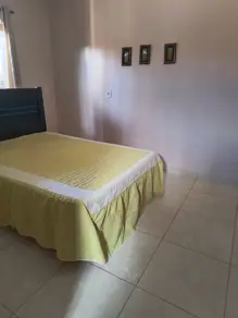 Imagem 6 - Casa em Itaici II, Caldas Novas - GO
