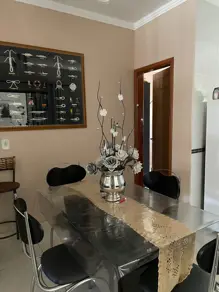 Imagem 2 - Casa em Itaici II, Caldas Novas - GO