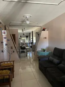 Casa Itaici II, Caldas Novas - GO — foto 2