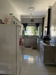 Imagem 4 - Casa em Itaici II, Caldas Novas - GO