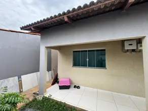 Casa Jardim Jussara, Caldas Novas - GO — foto 2