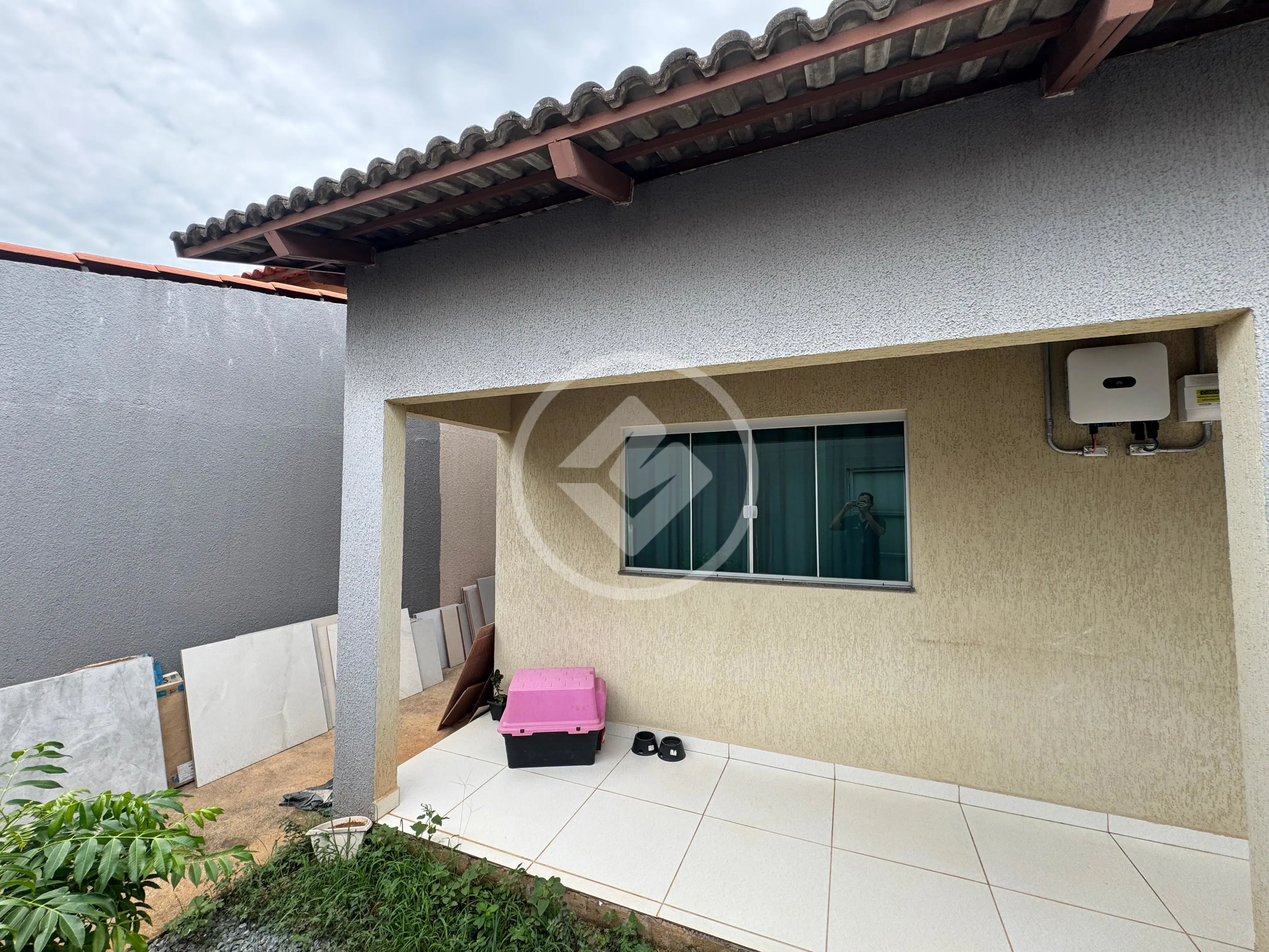 Image 2 - Casa em Jardim Jussara, Caldas Novas - GO