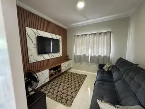 Imagem 4 - Casa em Jardim Jussara, Caldas Novas - GO