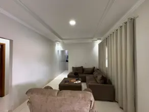 Imagem 5 - Casa em Jardim Jussara, Caldas Novas - GO