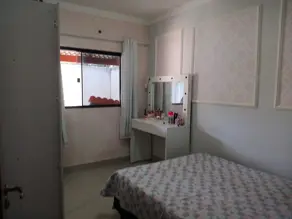 Imagem 2 - Apartamento em Centro, Caldas Novas - GO