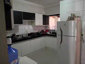 Imagem 4 - Apartamento em Centro, Caldas Novas - GO