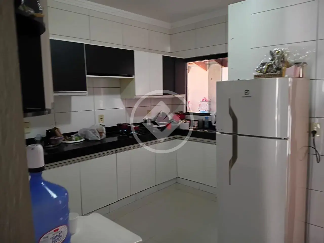Image 5 - Apartamento em Centro, Caldas Novas - GO