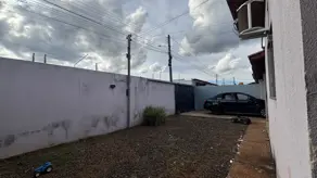 Imagem 3 - Casa em Jardim Jussara, Caldas Novas - GO