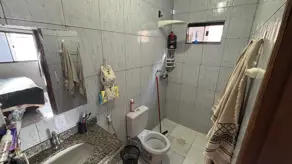 Imagem 6 - Casa em Jardim Jussara, Caldas Novas - GO