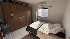 Imagem 5 - Casa em Jardim Jussara, Caldas Novas - GO