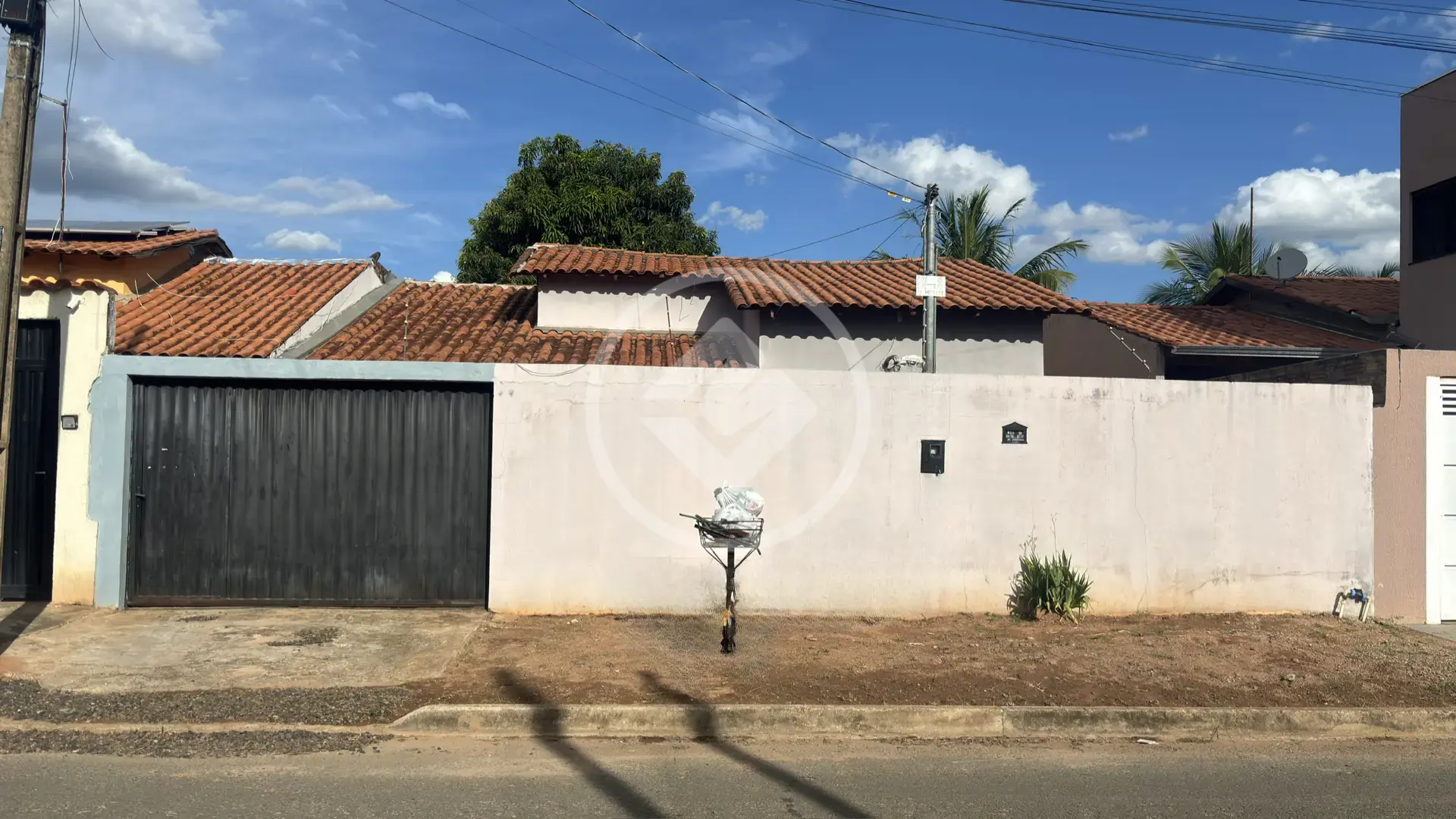 Image 16 - Casa em Jardim Jussara, Caldas Novas - GO