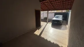 Casa Jardim Jussara, Caldas Novas - GO — foto 2