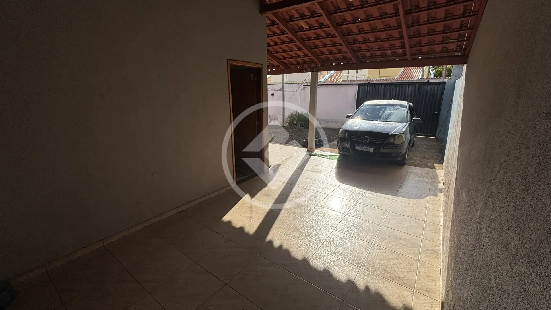 Image 2 - Casa em Jardim Jussara, Caldas Novas - GO