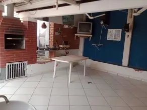 Casa Condomínio Centro, Caldas Novas - GO — foto 2