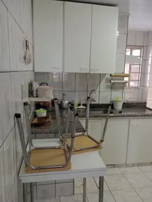 Imagem 2 - Casa Condomínio em Centro, Caldas Novas - GO