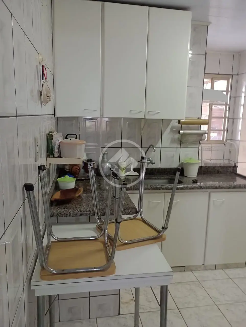 Imagem 2 - Casa Condomínio em Centro, Caldas Novas - GO