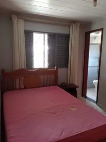 Imagem 3 - Casa Condomínio em Centro, Caldas Novas - GO