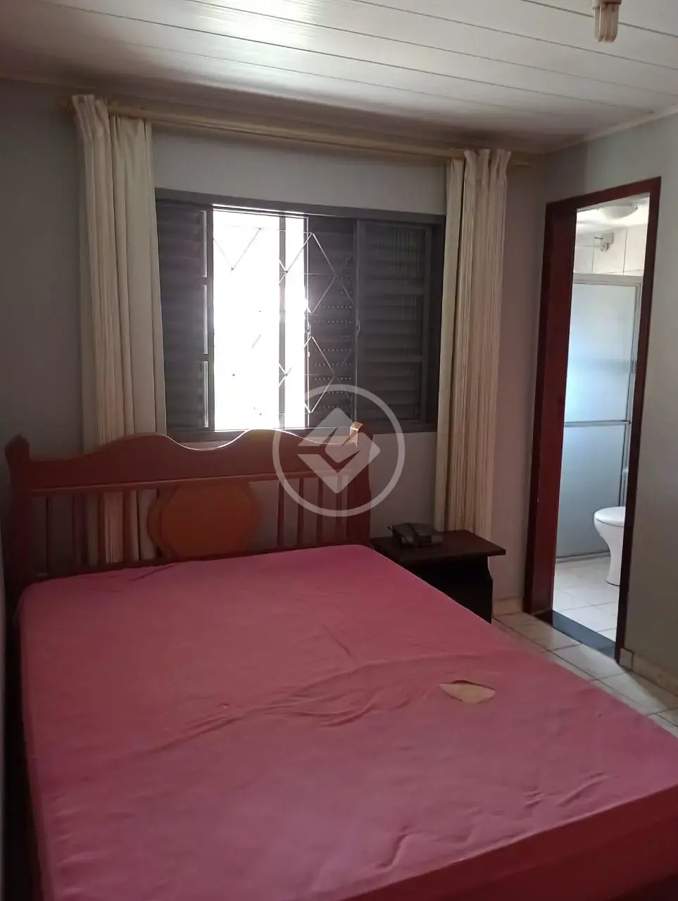 Imagem 3 - Casa Condomínio em Centro, Caldas Novas - GO