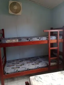 Imagem 4 - Casa Condomínio em Centro, Caldas Novas - GO