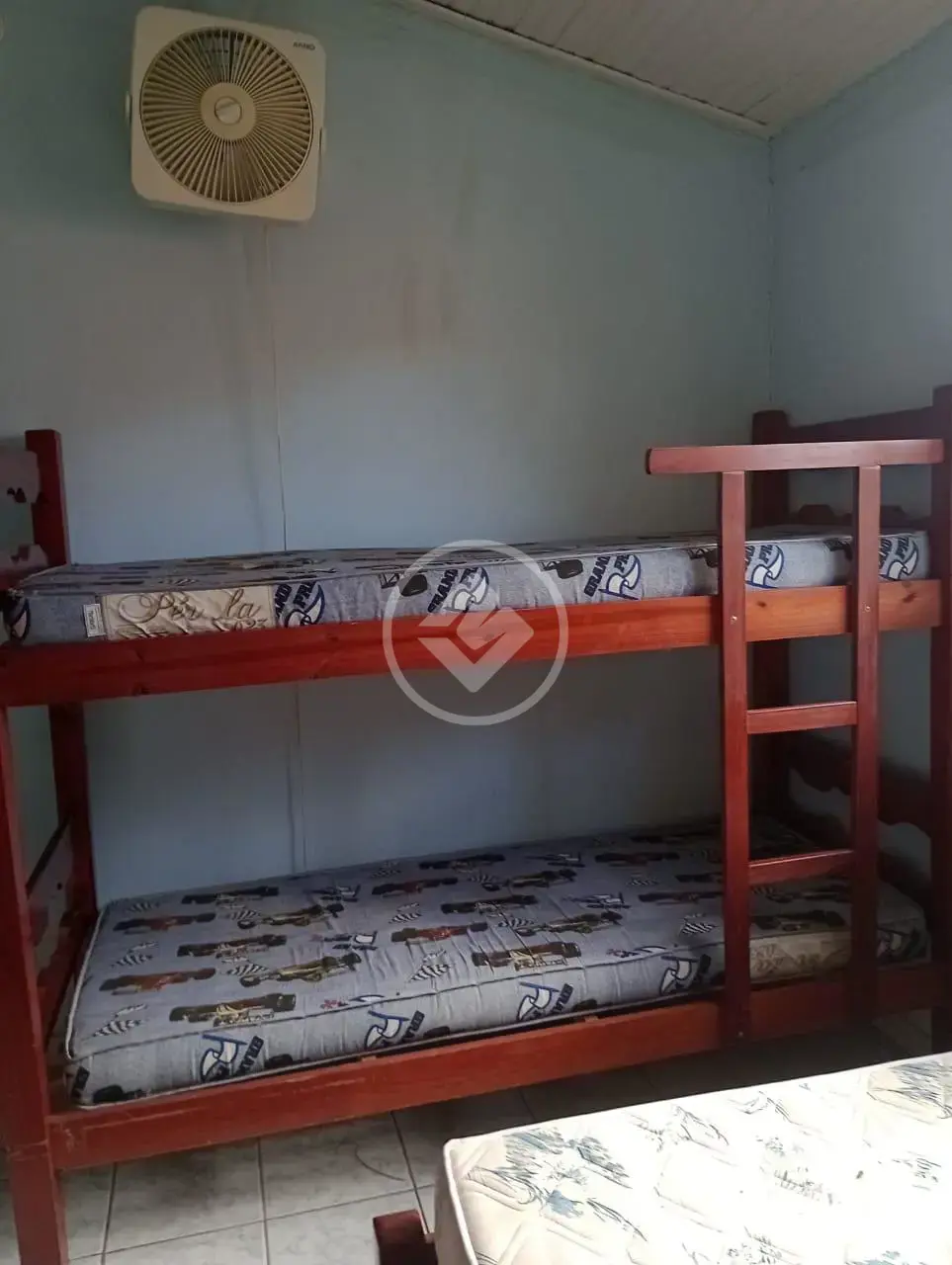 Imagem 4 - Casa Condomínio em Centro, Caldas Novas - GO