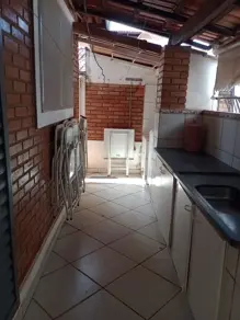 Imagem 6 - Casa Condomínio em Centro, Caldas Novas - GO