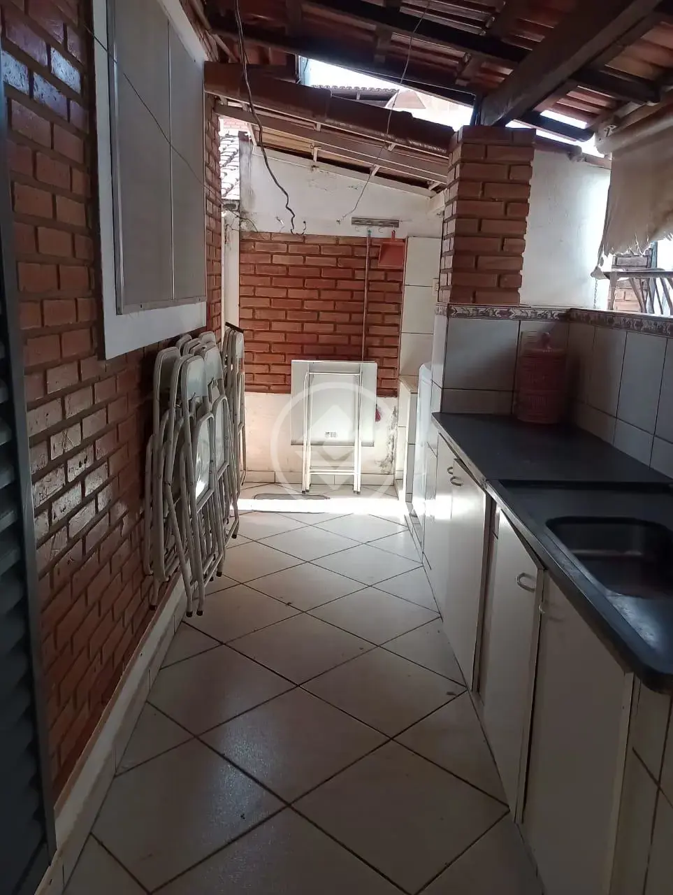 Imagem 6 - Casa Condomínio em Centro, Caldas Novas - GO