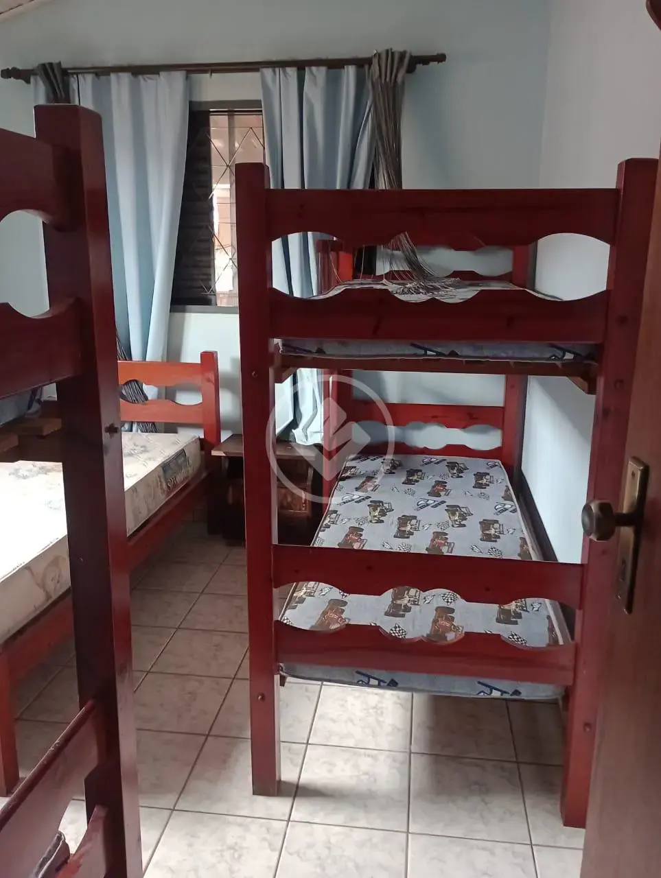Image 13 - Casa Condomínio em Centro, Caldas Novas - GO