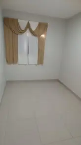 Imagem 6 - Apartamento em CAMINHO DO LAGO, Caldas Novas - GO