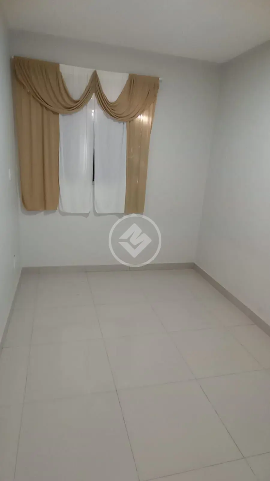 Imagem 6 - Apartamento em CAMINHO DO LAGO, Caldas Novas - GO