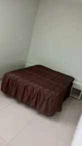 Imagem 5 - Apartamento em CAMINHO DO LAGO, Caldas Novas - GO