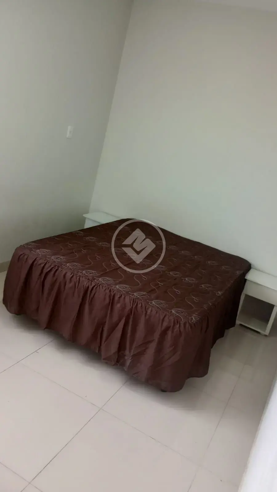 Imagem 5 - Apartamento em CAMINHO DO LAGO, Caldas Novas - GO