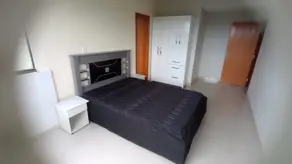 Imagem 4 - Apartamento em CAMINHO DO LAGO, Caldas Novas - GO