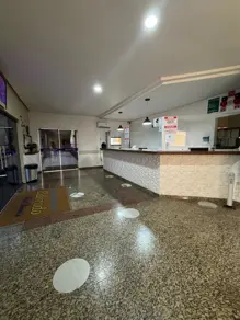 Imagem 3 - Apartamento em Turista 1, Caldas Novas - GO