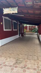 Casa Condomínio Centro, Caldas Novas - GO — foto 2