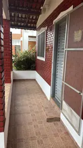 Imagem 2 - Casa Condomínio em Centro, Caldas Novas - GO