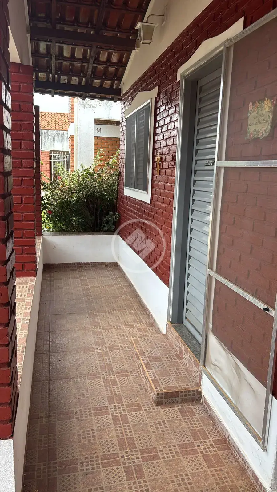 Imagem 2 - Casa Condomínio em Centro, Caldas Novas - GO
