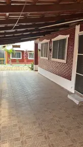 Imagem 3 - Casa Condomínio em Centro, Caldas Novas - GO