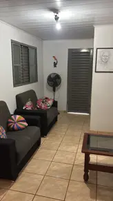 Imagem 4 - Casa Condomínio em Centro, Caldas Novas - GO